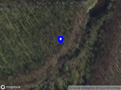 112 melding Politie met grote spoed naar de Lauder Hokweg in Sellingen vanwege ongeval met letsel