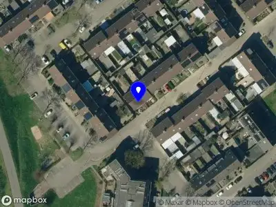 112 melding Overlastmelding Schepen Leijdeckerstraat in Arnhem