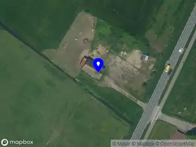 Overlastmelding  in Akersloot