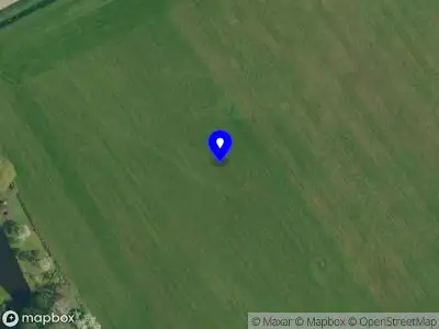 Politie naar de Egginkstraat in Silvolde vanwege aanrijding met letsel