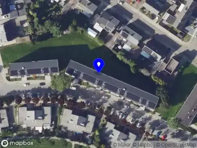 112 melding Overlastmelding Burgemeester Schrijenstraat in Sittard