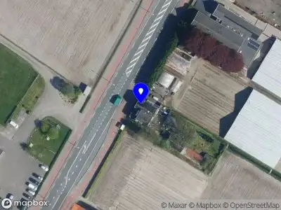 112 melding Overlastmelding Heereweg in Lisse