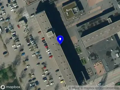 Anonieme overlastmelding Raadsheerplein in Arnhem