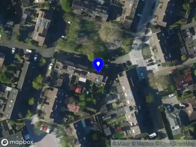 112 melding Overlastmelding Langetuin in Zwaag