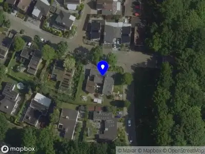 Overlastmelding Debijestraat in Geleen gesloten