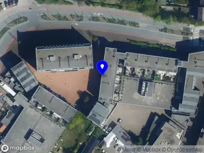 Overlastmelding Victoriberg in Noordwijkerhout gesloten