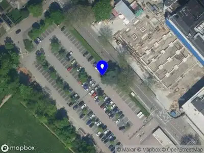 Overlastmelding Vondellaan in Beverwijk