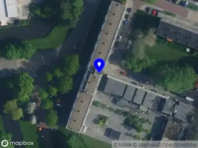 112 melding Overlastmelding Augustinuspark in Amstelveen