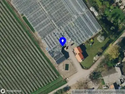 112 melding Overlastmelding Eimerensestraat in Elst