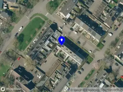 Overlastmelding Schaapsdrift in Zevenaar