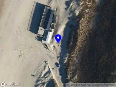 Overlastmelding Dorpsplein in Callantsoog