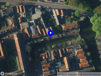 Overlastmelding Munnickenveld in Hoorn