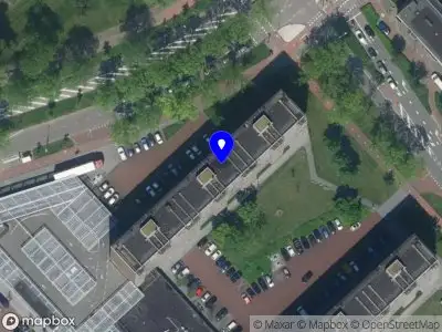 Anonieme overlastmelding  in Beverwijk gesloten