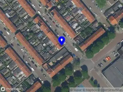 Anonieme overlastmelding Soetemanstraat in Beverwijk gesloten