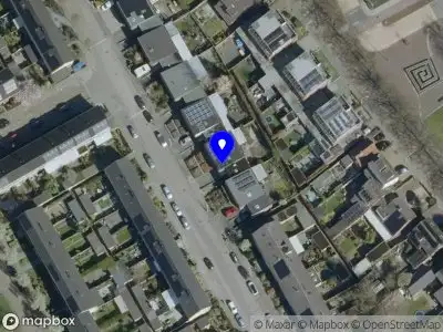 112 melding Overlastmelding Frans Halsstraat in Best