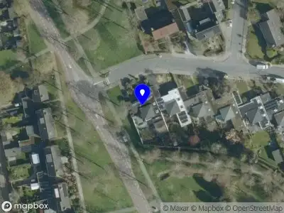 Overlastmelding Lierenbout in Boxtel