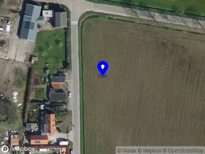 Overlastmelding Lijndonk in Molenschot