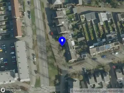 Overlastmelding Pannenschuurlaan in Oisterwijk