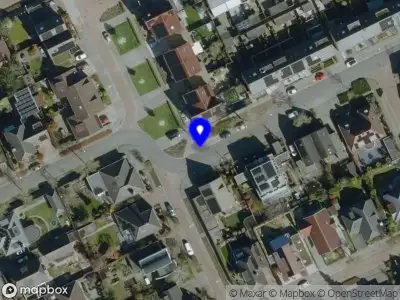 Overlastmelding Dennenhei in Best gesloten