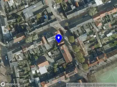 Overlastmelding Wilgenstraat in Tilburg