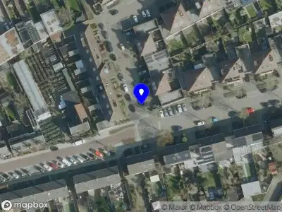 Overlastmelding Renata in Oisterwijk