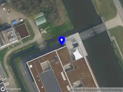 Besteld ambulance vervoer naar de Huismansingel in Delft