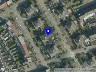 Overlastmelding Gebroeders Schutstraat in Oisterwijk