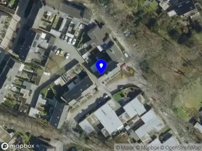 Overlastmelding Elzengaard in Goirle