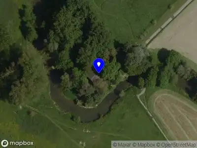 Overlastmelding Valkenburgerweg in Wijlre gesloten