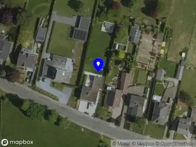 Overlastmelding Langstraat in Schimmert