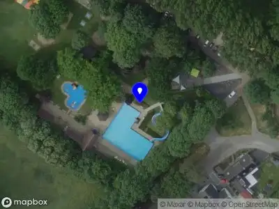 Overlastmelding Oeveren in Linne (Bergerkampweg)