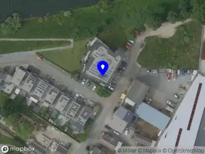 Overlastmelding Eikenstraat in Linne