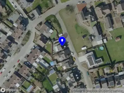 112 melding Overlastmelding Hofstraat in Born