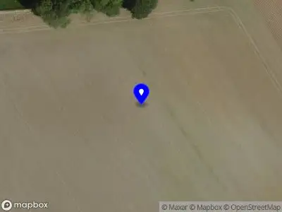 Brandweer en politie met grote spoed naar de Benzenrade in Heerlen vanwege waarnemen gaslucht