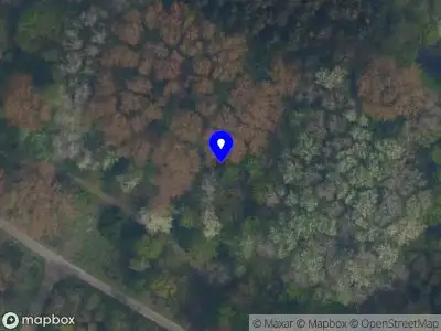 112 melding Besteld ambulance vervoer naar de Nieuwlandsedijk in Hoek van Holland