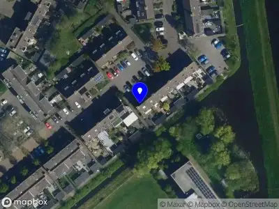 Overlastmelding Voerman in Lisse gesloten