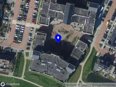 Overlastmelding Frans Halsstraat in Oud-Beijerland gesloten