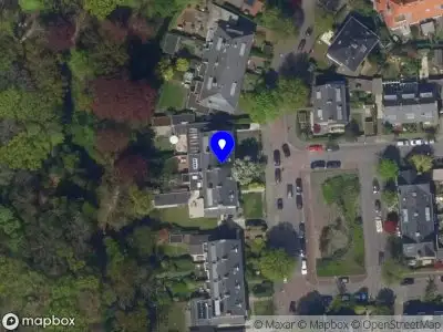 Overlastmelding Louise de Colignylaan in Oegstgeest gesloten