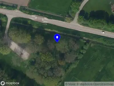 Overlastmelding Breukelerwaard in Breukelen gesloten