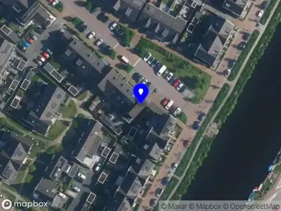 Anonieme overlastmelding Ringvaartlaan in Hillegom gesloten