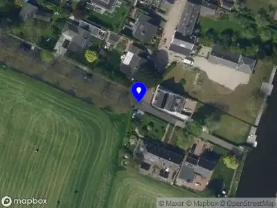 Overlastmelding Cronenburgherlaan in Loenen aan de Vecht