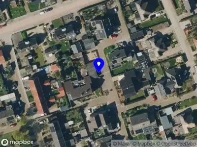 112 melding Overlastmelding Nassaupark in Andelst