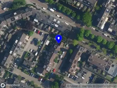 Anonieme overlastmelding Lodewijk van Deyssellaan in Hillegom gesloten