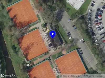 112 melding Overlastmelding Ter Steeghepad in Zwijndrecht