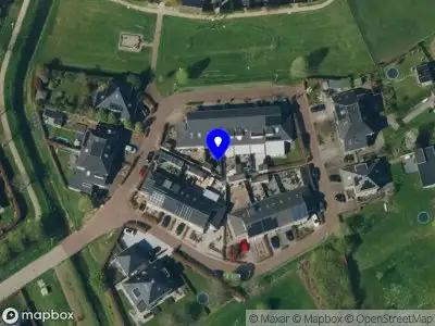 Overlastmelding Tusculum in Herveld gesloten