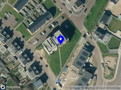 112 melding Overlastmelding Beekenoord in Westervoort gesloten