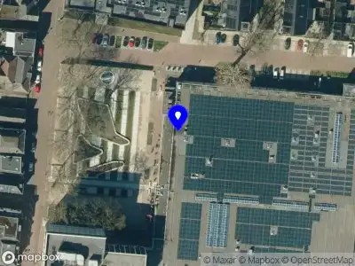 Overlastmelding Kerkstraat in Zevenaar