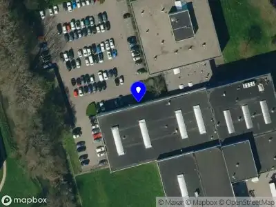 Overlastmelding Roerstraat in Doetinchem