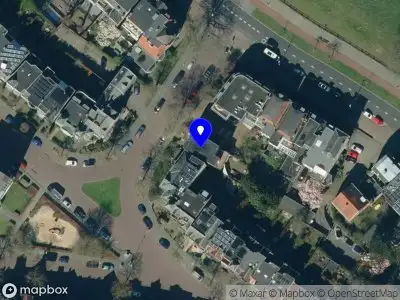 112 melding Overlastmelding Bouriciusstraat in Arnhem