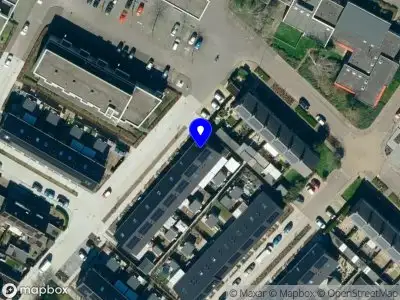 Overlastmelding Asterstraat in Doesburg gesloten